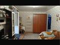 1-бөлмелі пәтер · 35.2 м² · 1/10 қабат, Строительная 2/2, бағасы: 15 млн ₸ в Костанае — фото 2