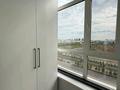 3-комнатная квартира · 56 м² · 10/10 этаж, Улы Дала 33 за 45.5 млн ₸ в Астане, Есильский р-н — фото 12