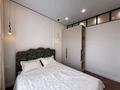 3-комнатная квартира · 56 м² · 10/10 этаж, Улы Дала 33 за 45.5 млн ₸ в Астане, Есильский р-н — фото 17