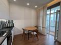 3-комнатная квартира · 56 м² · 10/10 этаж, Улы Дала 33 за 45.5 млн ₸ в Астане, Есильский р-н — фото 19