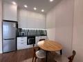 3-комнатная квартира · 56 м² · 10/10 этаж, Улы Дала 33 за 45.5 млн ₸ в Астане, Есильский р-н — фото 20