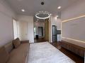 3-комнатная квартира · 56 м² · 10/10 этаж, Улы Дала 33 за 45.5 млн ₸ в Астане, Есильский р-н — фото 5