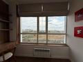 3-комнатная квартира · 56 м² · 10/10 этаж, Улы Дала 33 за 45.5 млн ₸ в Астане, Есильский р-н — фото 6