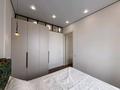 3-комнатная квартира · 56 м² · 10/10 этаж, Улы Дала 33 за 45.5 млн ₸ в Астане, Есильский р-н — фото 9