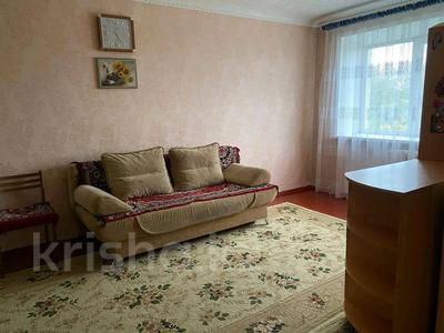 Продажа квартир в Акмолинской обл.: 2-комнатная квартира · 42 м² · 4/5 этаж, Абая 149 за 9.8 млн 〒 2-комнатная квартира · 42 м² · 4/5 этаж, Абая 149 за 9.8 млн 〒 в Кокшетау