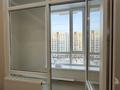 2-бөлмелі пәтер · 50.3 м² · 8/9 қабат, Керей Жанибек хандар, бағасы: 46 млн ₸ в Астане, Есильский р-н — фото 10