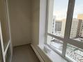 2-бөлмелі пәтер · 50.3 м² · 8/9 қабат, Керей Жанибек хандар, бағасы: 46 млн ₸ в Астане, Есильский р-н — фото 11
