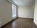 2-бөлмелі пәтер · 50.3 м² · 8/9 қабат, Керей Жанибек хандар, бағасы: 46 млн ₸ в Астане, Есильский р-н — фото 5