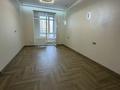 2-бөлмелі пәтер · 50.3 м² · 8/9 қабат, Керей Жанибек хандар, бағасы: 46 млн ₸ в Астане, Есильский р-н — фото 8