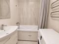 2-бөлмелі пәтер · 70 м² · 1/7 қабат, Аманжол Бөлекпаев 10, бағасы: 32.5 млн ₸ в Астане, Алматы р-н — фото 10
