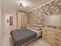 2-бөлмелі пәтер · 70 м² · 1/7 қабат, Аманжол Бөлекпаев 10, бағасы: 32.5 млн ₸ в Астане, Алматы р-н — фото 4