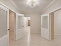 2-бөлмелі пәтер · 70 м² · 1/7 қабат, Аманжол Бөлекпаев 10, бағасы: 32.5 млн ₸ в Астане, Алматы р-н — фото 6