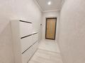 2-бөлмелі пәтер · 70 м² · 1/7 қабат, Аманжол Бөлекпаев 10, бағасы: 32.5 млн ₸ в Астане, Алматы р-н — фото 7