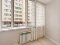 2-бөлмелі пәтер · 70 м² · 1/7 қабат, Аманжол Бөлекпаев 10, бағасы: 32.5 млн ₸ в Астане, Алматы р-н — фото 8