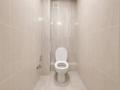 2-бөлмелі пәтер · 70 м² · 1/7 қабат, Аманжол Бөлекпаев 10, бағасы: 32.5 млн ₸ в Астане, Алматы р-н — фото 9