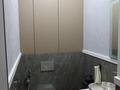 2-комнатная квартира · 80 м² · 7/12 этаж, Толе би 12в за 50 млн ₸ в Шымкенте, Аль-Фарабийский р-н — фото 12