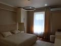 2-комнатная квартира · 80 м² · 7/12 этаж, Толе би 12в за 50 млн ₸ в Шымкенте, Аль-Фарабийский р-н — фото 14