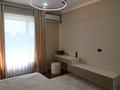 2-комнатная квартира · 80 м² · 7/12 этаж, Толе би 12в за 50 млн ₸ в Шымкенте, Аль-Фарабийский р-н — фото 15