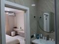 2-комнатная квартира · 80 м² · 7/12 этаж, Толе би 12в за 50 млн ₸ в Шымкенте, Аль-Фарабийский р-н — фото 16