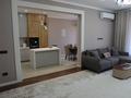 2-комнатная квартира · 80 м² · 7/12 этаж, Толе би 12в за 50 млн ₸ в Шымкенте, Аль-Фарабийский р-н — фото 3