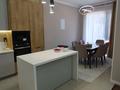 2-комнатная квартира · 80 м² · 7/12 этаж, Толе би 12в за 50 млн ₸ в Шымкенте, Аль-Фарабийский р-н — фото 6