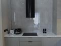 2-комнатная квартира · 80 м² · 7/12 этаж, Толе би 12в за 50 млн ₸ в Шымкенте, Аль-Фарабийский р-н — фото 7