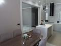 2-комнатная квартира · 80 м² · 7/12 этаж, Толе би 12в за 50 млн ₸ в Шымкенте, Аль-Фарабийский р-н — фото 9