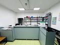 Свободное назначение, медцентры и аптеки · 65 м² за 22 млн ₸ в Актобе — фото 2