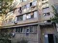 1-бөлмелі пәтер · 37 м² · 2/5 қабат, Алдиярова 10А — Магазин Казына, бағасы: 16.2 млн ₸ в Шымкенте, Енбекшинский р-н