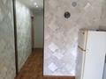 1-бөлмелі пәтер · 37 м² · 2/5 қабат, Алдиярова 10А — магазин Казына, бағасы: 16.2 млн ₸ в Шымкенте, Енбекшинский р-н — фото 2