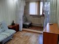 1-бөлмелі пәтер · 37 м² · 2/5 қабат, Алдиярова 10А — магазин Казына, бағасы: 16.2 млн ₸ в Шымкенте, Енбекшинский р-н — фото 4