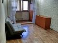 1-бөлмелі пәтер · 37 м² · 2/5 қабат, Алдиярова 10А — магазин Казына, бағасы: 16.2 млн ₸ в Шымкенте, Енбекшинский р-н — фото 5