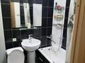 1-бөлмелі пәтер · 37 м² · 2/5 қабат, Алдиярова 10А — магазин Казына, бағасы: 16.2 млн ₸ в Шымкенте, Енбекшинский р-н — фото 6