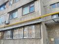1-бөлмелі пәтер · 37 м² · 2/5 қабат, Алдиярова 10А — магазин Казына, бағасы: 16.2 млн ₸ в Шымкенте, Енбекшинский р-н