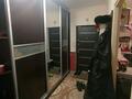 2-комнатная квартира, 59.3 м², 7/9 этаж, мкр Алтай-1 29/1 за 31.9 млн 〒 в Алматы, Турксибский р-н — фото 29