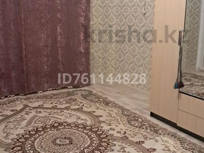 3-комнатная квартира · 90 м² · 1/10 этаж, 17-й мкр — Находится возле дана супермаркет, школы,садик,кружок гимназия есть за 250 000 〒 в Актау