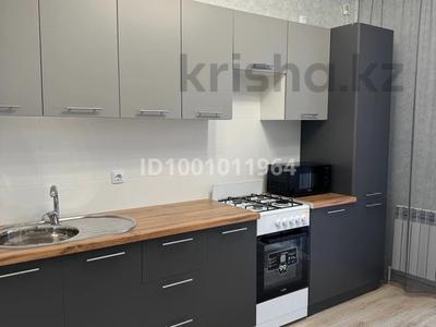 Аренда квартир в Костанайской обл.: 2-комнатная квартира · 60 м² · 9/10 этаж · помесячно, Мкр. Береке 58 за 220 000 〒 2-комнатная квартира · 60 м² · 9/10 этаж · помесячно, Мкр. Береке 58 за 220 000 〒 в Костанае