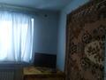 Часть дома • 3 комнаты • 40 м² • 2 сот., Кунаева 26 за 10 млн 〒 в Болеке — фото 2