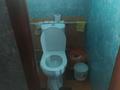 Үйдің бір бөлігі · 3 бөлме · 50 м² · 2 жүзд., Кунаева 26, бағасы: 12 млн ₸ в Болеке — фото 4