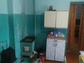 Үйдің бір бөлігі · 3 бөлме · 50 м² · 2 жүзд., Кунаева 26, бағасы: 12 млн ₸ в Болеке — фото 5