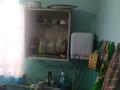 Үйдің бір бөлігі · 3 бөлме · 50 м² · 2 жүзд., Кунаева 26, бағасы: 12 млн ₸ в Болеке — фото 6