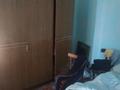 Үйдің бір бөлігі · 3 бөлме · 50 м² · 2 жүзд., Кунаева 26, бағасы: 12 млн ₸ в Болеке — фото 7