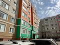 2-бөлмелі пәтер · 74 м² · 4/7 қабат, 41-й мкр, бағасы: 22 млн ₸ в Актау — фото 2