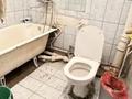 2-бөлмелі пәтер · 50 м² · 2/5 қабат, Туркестанская — АГЕНСТВО, бағасы: 90 000 ₸ в Шымкенте, Аль-Фарабийский р-н — фото 4