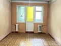 2-бөлмелі пәтер · 50 м² · 2/5 қабат, Туркестанская — АГЕНСТВО, бағасы: 90 000 ₸ в Шымкенте, Аль-Фарабийский р-н