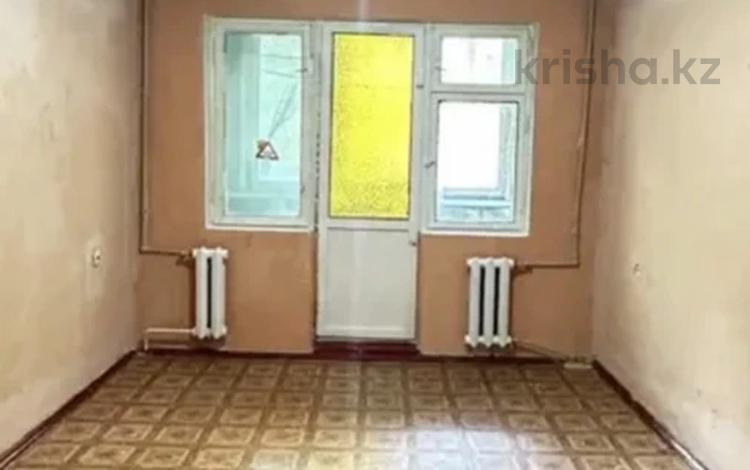 2-бөлмелі пәтер · 50 м² · 2/5 қабат, Туркестанская — АГЕНСТВО, бағасы: 90 000 ₸ в Шымкенте, Аль-Фарабийский р-н — фото 7