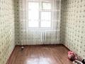 2-бөлмелі пәтер · 50 м² · 2/5 қабат, Туркестанская — АГЕНСТВО, бағасы: 90 000 ₸ в Шымкенте, Аль-Фарабийский р-н — фото 2