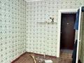 2-бөлмелі пәтер · 50 м² · 2/5 қабат, Туркестанская — АГЕНСТВО, бағасы: 90 000 ₸ в Шымкенте, Аль-Фарабийский р-н — фото 3
