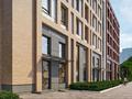 1-комнатная квартира · 35.41 м² · 5 этаж, Иманова 35 за 18 млн ₸ в Астане, р-н Байконур — фото 3