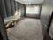 2-комнатная квартира · 60 м² · 5/5 этаж, 16-й микрорайон, 16-й микрорайон 11 за 160 000 〒 в Шымкенте, Аль-Фарабийский р-н